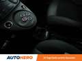 Abarth 595C 1.4 Competizione Aut.*NAVI*BiXENON*PDC*ALU*KLIMA* Grijs - thumbnail 25