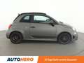 Abarth 595C 1.4 Competizione Aut.*NAVI*BiXENON*PDC*ALU*KLIMA* Grigio - thumbnail 7