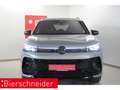Volkswagen Tiguan 2.0 TDI DSG 4Mo. 2x R-Line Black Style 20 MATRIX P Silber - thumbnail 3