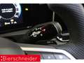 Volkswagen Tiguan 2.0 TDI DSG 4Mo. 2x R-Line Black Style 20 MATRIX P Silber - thumbnail 10