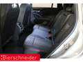Volkswagen Tiguan 2.0 TDI DSG 4Mo. 2x R-Line Black Style 20 MATRIX P Silber - thumbnail 13