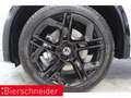 Volkswagen Tiguan 2.0 TDI DSG 4Mo. 2x R-Line Black Style 20 MATRIX P Silber - thumbnail 16