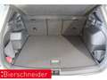 Volkswagen Tiguan 2.0 TDI DSG 4Mo. 2x RLine Black Style 20 MATRIX PA Silber - thumbnail 14