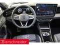Volkswagen Tiguan 2.0 TDI DSG 4Mo. 2x R-Line Black Style 20 MATRIX P Silber - thumbnail 6