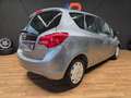 Opel Meriva 1.3 cdti ecoflex Cosmo 95cv Grigio - thumbnail 5