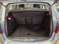 Opel Meriva 1.3 cdti ecoflex Cosmo 95cv Grigio - thumbnail 6