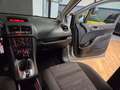 Opel Meriva 1.3 cdti ecoflex Cosmo 95cv Grigio - thumbnail 12