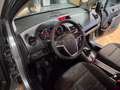 Opel Meriva 1.3 cdti ecoflex Cosmo 95cv Grigio - thumbnail 10