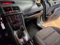 Opel Meriva 1.3 cdti ecoflex Cosmo 95cv Grigio - thumbnail 8