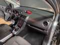 Opel Meriva 1.3 cdti ecoflex Cosmo 95cv Grigio - thumbnail 14