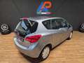 Opel Meriva 1.3 cdti ecoflex Cosmo 95cv Grigio - thumbnail 4