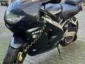 Kawasaki Ninja ZX-9R Negru - thumbnail 1