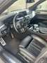 BMW 630 630i Gran Turismo M AHL Grau - thumbnail 9
