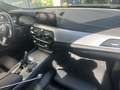BMW 630 630i Gran Turismo M AHL Grau - thumbnail 18