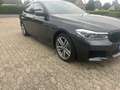 BMW 630 630i Gran Turismo M AHL Grau - thumbnail 5