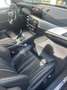 BMW 630 630i Gran Turismo M AHL Grau - thumbnail 20