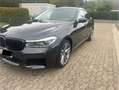 BMW 630 630i Gran Turismo M AHL Grau - thumbnail 7