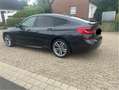 BMW 630 630i Gran Turismo M AHL Grau - thumbnail 2