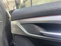 BMW 630 630i Gran Turismo M AHL Grau - thumbnail 14
