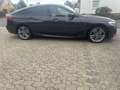 BMW 630 630i Gran Turismo M AHL Grau - thumbnail 6