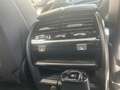 BMW 630 630i Gran Turismo M AHL Grau - thumbnail 15
