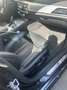 BMW 630 630i Gran Turismo M AHL Grau - thumbnail 19