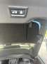 BMW 630 630i Gran Turismo M AHL Grau - thumbnail 12