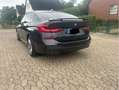 BMW 630 630i Gran Turismo M AHL Grau - thumbnail 3