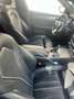 BMW 630 630i Gran Turismo M AHL Grau - thumbnail 17
