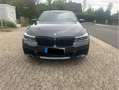 BMW 630 630i Gran Turismo M AHL Grau - thumbnail 1