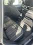 BMW 630 630i Gran Turismo M AHL Grau - thumbnail 16