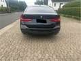 BMW 630 630i Gran Turismo M AHL Grau - thumbnail 8