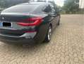 BMW 630 630i Gran Turismo M AHL Grau - thumbnail 4