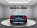 BMW 750 LD*LONG*LED*SFTCLOSE*AHK*5ASSIST*TÜVNEU* Negru - thumbnail 11
