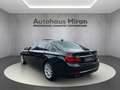 BMW 750 LD*LONG*LED*SFTCLOSE*AHK*5ASSIST*TÜVNEU* Negru - thumbnail 9