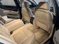 BMW 750 LD*LONG*LED*SFTCLOSE*AHK*5ASSIST*TÜVNEU* Negru - thumbnail 10