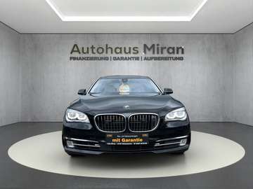 LD*LONG*LED*SFTCLOSE*AHK*5ASSIST*TÜVNEU*