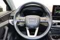 Audi A4 Avant 40 TFSI quattro LED Navi B&O ACC Gris - thumbnail 15