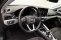 Audi A4 Avant 40 TFSI quattro LED Navi B&O ACC Gris - thumbnail 9