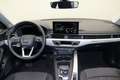 Audi A4 Avant 40 TFSI quattro LED Navi B&O ACC Grey - thumbnail 14