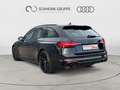 Audi RS4 *APR* KERAMIK MATRIX RS-AGA 280 Km/h Noir - thumbnail 3