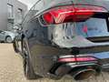 Audi RS4 *APR* KERAMIK MATRIX RS-AGA 280 Km/h Noir - thumbnail 26