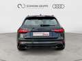 Audi RS4 *APR* KERAMIK MATRIX RS-AGA 280 Km/h Noir - thumbnail 4