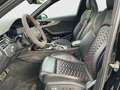 Audi RS4 *APR* KERAMIK MATRIX RS-AGA 280 Km/h Noir - thumbnail 9