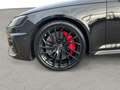 Audi RS4 *APR* KERAMIK MATRIX RS-AGA 280 Km/h Noir - thumbnail 14