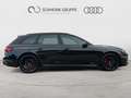 Audi RS4 *APR* KERAMIK MATRIX RS-AGA 280 Km/h Noir - thumbnail 6