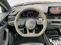 Audi RS4 *APR* KERAMIK MATRIX RS-AGA 280 Km/h Noir - thumbnail 12