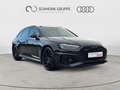 Audi RS4 *APR* KERAMIK MATRIX RS-AGA 280 Km/h Noir - thumbnail 7