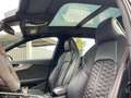 Audi RS4 *APR* KERAMIK MATRIX RS-AGA 280 Km/h Noir - thumbnail 21