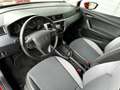 SEAT Arona 1.0 TSI/Automaat/Benzine/Carplay/Euro6d/Garantie Rood - thumbnail 9